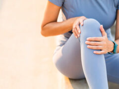 Baptisthealthmedical